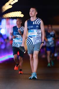 BIB: 
                            <button type="button" onclick="openModal(23405096)" class="btn btn-primary btn-sm float-right btn-popup" data-toggle="modal" data-target=".modal-high-quality">
                        <i class="fas fa-shopping-cart"></i> Add to Cart
                    </button>
                                            <button type="button" onclick="isThisMe(23405096, true)" class="btn btn-success btn-sm float-right btn-popup btn-isme hidden" data-toggle="tooltip" data-placement="bottom" title="นี่คือรูปของคุณใช่ไหม คลิกที่นี่เพื่อเอาเข้าอัลบั้ม">
                        <i class="fas fa-plus"></i> Add to album
                    </button>
                    <button type="button" onclick="isThisMe(23405096, false)" class="btn btn-warning btn-sm float-right btn-popup btn-isnotme hidden">
                        <i class="fas fa-ban"></i> Remove from album
                    </button>